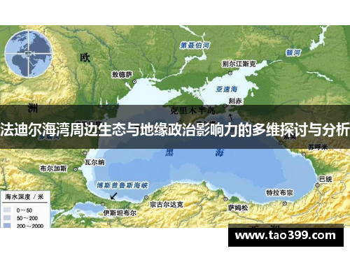 法迪尔海湾周边生态与地缘政治影响力的多维探讨与分析